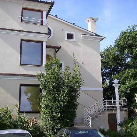 Apartments Premantura Quarto foto