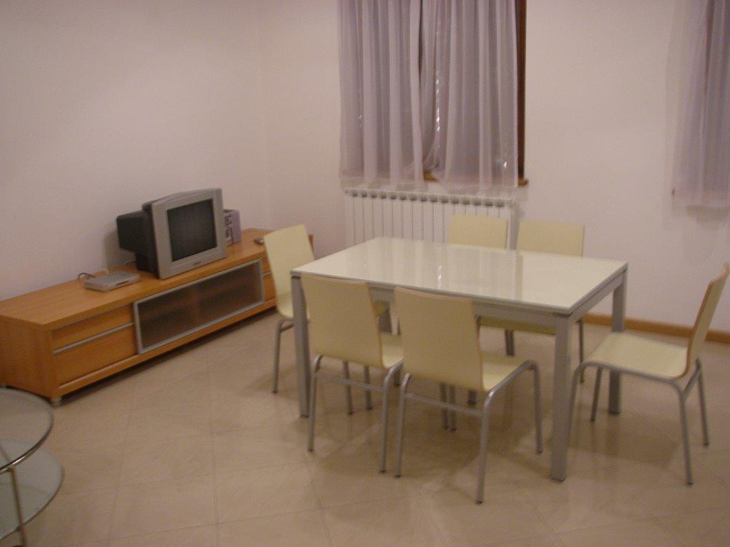 Apartments Premantura Quarto foto